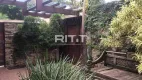 Foto 15 de Sobrado com 4 Quartos à venda, 150m² em Jardim das Paineiras, Campinas