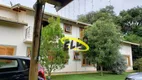 Foto 46 de Casa de Condomínio com 5 Quartos à venda, 398m² em Colonial Village Caucaia do Alto, Cotia