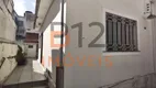 Foto 10 de Casa com 1 Quarto à venda, 40m² em Vila Maria Alta, São Paulo