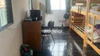 Foto 18 de Casa com 1 Quarto à venda, 130m² em Parada Inglesa, São Paulo