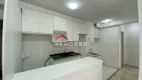 Foto 5 de Apartamento com 2 Quartos à venda, 40m² em Sítio da Figueira, São Paulo