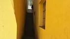 Foto 29 de Casa com 4 Quartos à venda, 116m² em Cidade Vargas, São Paulo