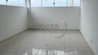 Foto 3 de Sala Comercial para alugar, 30m² em Jardim Padovani, Londrina