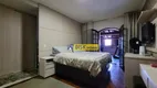 Foto 7 de Sobrado com 3 Quartos à venda, 192m² em Parque Gerassi, Santo André