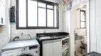 Foto 2 de Apartamento com 3 Quartos à venda, 77m² em Lar São Paulo, São Paulo