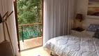 Foto 14 de Casa com 4 Quartos à venda, 420m² em Aspen Mountain, Gramado