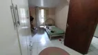 Foto 15 de Casa com 3 Quartos à venda, 130m² em Rio Branco, São Leopoldo