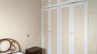 Foto 35 de Apartamento com 3 Quartos para venda ou aluguel, 100m² em Santana, São Paulo