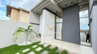 Foto 14 de Casa com 3 Quartos à venda, 108m² em Coité, Eusébio