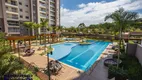 Foto 9 de Apartamento com 2 Quartos à venda, 69m² em Jardim do Lago, Bragança Paulista
