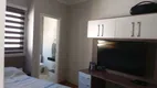 Foto 20 de Sobrado com 3 Quartos à venda, 140m² em Vila Formosa, São Paulo