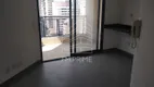 Foto 8 de Apartamento com 1 Quarto à venda, 31m² em Pinheiros, São Paulo