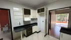 Foto 12 de Apartamento com 3 Quartos para alugar, 195m² em Jardim Porto Alegre, Toledo