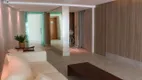 Foto 26 de Apartamento com 3 Quartos à venda, 89m² em Boa Viagem, Recife