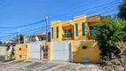 Foto 4 de Sobrado com 3 Quartos à venda, 140m² em Nova Cidade, Itaboraí