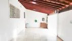 Foto 15 de Casa com 2 Quartos à venda, 102m² em Vila Padre Manoel de Nóbrega, Campinas