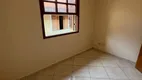 Foto 32 de Sobrado com 3 Quartos à venda, 178m² em Parque Assunção, Taboão da Serra