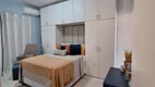 Foto 12 de Apartamento com 3 Quartos à venda, 75m² em , Eusébio