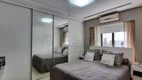 Foto 11 de Apartamento com 3 Quartos à venda, 136m² em Espinheiro, Recife