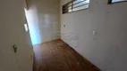 Foto 5 de Galpão/Depósito/Armazém para alugar, 50m² em Jardim Paulistano, Ribeirão Preto