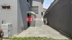 Foto 26 de Casa com 3 Quartos à venda, 200m² em Indianópolis, São Paulo