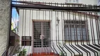 Foto 18 de Casa com 3 Quartos à venda, 180m² em Pinheiros, São Paulo