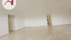 Foto 38 de Apartamento com 4 Quartos para alugar, 218m² em Vila Mariana, São Paulo