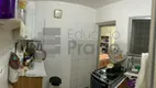 Foto 29 de Sobrado com 2 Quartos à venda, 80m² em Casa Verde, São Paulo
