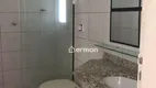 Foto 10 de Apartamento com 3 Quartos à venda, 190m² em Candelária, Natal