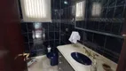 Foto 17 de Casa de Condomínio com 4 Quartos à venda, 900m² em Arua, Mogi das Cruzes