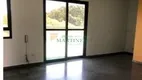 Foto 3 de Sala Comercial à venda, 38m² em Vila Romana, São Paulo