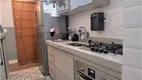 Foto 17 de Apartamento com 2 Quartos à venda, 54m² em Paulicéia, São Bernardo do Campo