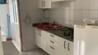 Foto 7 de Apartamento com 1 Quarto à venda, 48m² em Liberdade, São Paulo