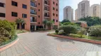 Foto 28 de Apartamento com 3 Quartos à venda, 75m² em Vila Sônia, São Paulo