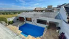 Foto 7 de Casa de Condomínio com 6 Quartos à venda, 480m² em Parque Residencial Aquarius, São José dos Campos