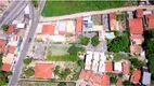 Foto 29 de Fazenda/Sítio com 12 Quartos à venda, 3069m² em Mosqueiro, Aracaju