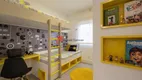 Foto 20 de Apartamento com 2 Quartos à venda, 45m² em Estância Velha, Canoas