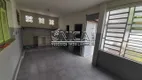 Foto 6 de Casa com 3 Quartos à venda, 660m² em Salgado Filho, Aracaju