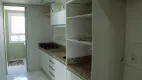 Foto 9 de Apartamento com 3 Quartos à venda, 104m² em Centro, Gravataí