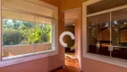 Foto 19 de Casa de Condomínio com 5 Quartos à venda, 686m² em Sítios de Recreio Gramado, Campinas