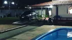 Foto 6 de Casa com 4 Quartos à venda, 900m² em Caponga, Cascavel