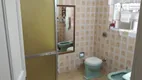 Foto 16 de Casa com 3 Quartos à venda, 121m² em Marechal Rondon, Canoas