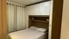 Foto 21 de Apartamento com 2 Quartos à venda, 49m² em Vila Prudente, São Paulo