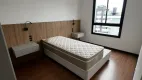 Foto 8 de Apartamento com 3 Quartos para alugar, 76m² em Costa E Silva, Joinville