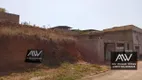 Foto 2 de Lote/Terreno à venda, 207m² em , Matias Barbosa