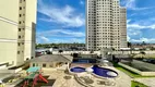 Foto 11 de Apartamento com 3 Quartos à venda, 73m² em Messejana, Fortaleza