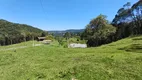 Foto 4 de Fazenda/Sítio com 2 Quartos à venda, 120000m² em Centro, Alfredo Wagner