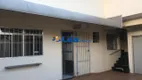 Foto 19 de Casa com 2 Quartos à venda, 279m² em Centro, Suzano