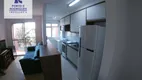 Foto 16 de Apartamento com 2 Quartos à venda, 55m² em Vila Satúrnia, Campinas