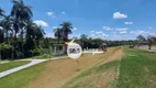 Foto 17 de Lote/Terreno à venda, 465m² em Fazenda Santa Lúcia, Americana